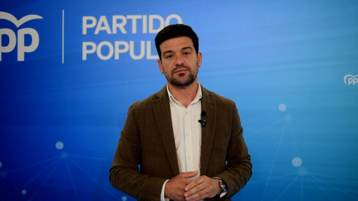 Cristobal Ortega