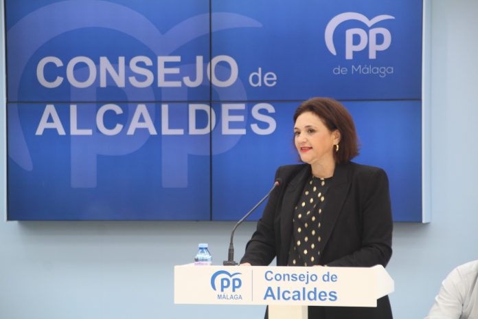 Del Cid 19 octubre 2025