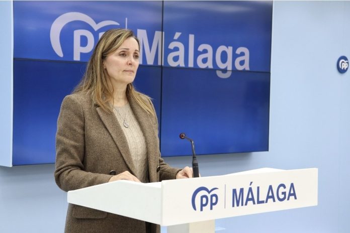 Vázquez imagen Ambulancia Aeropuerto 21 octubre 2025