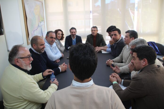 WhatsApp Image 2026-01-09 at 11.32.43