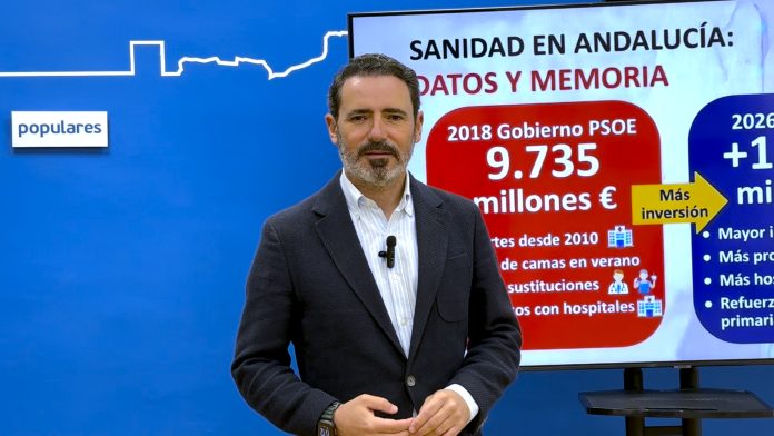 1979_AdolfoSuarez_Investidura_OTAN.00_40_04_15.Imagen fija056