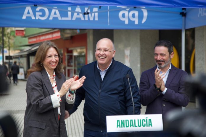 Foto web ok