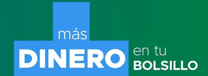 Imagen Fiscalidad