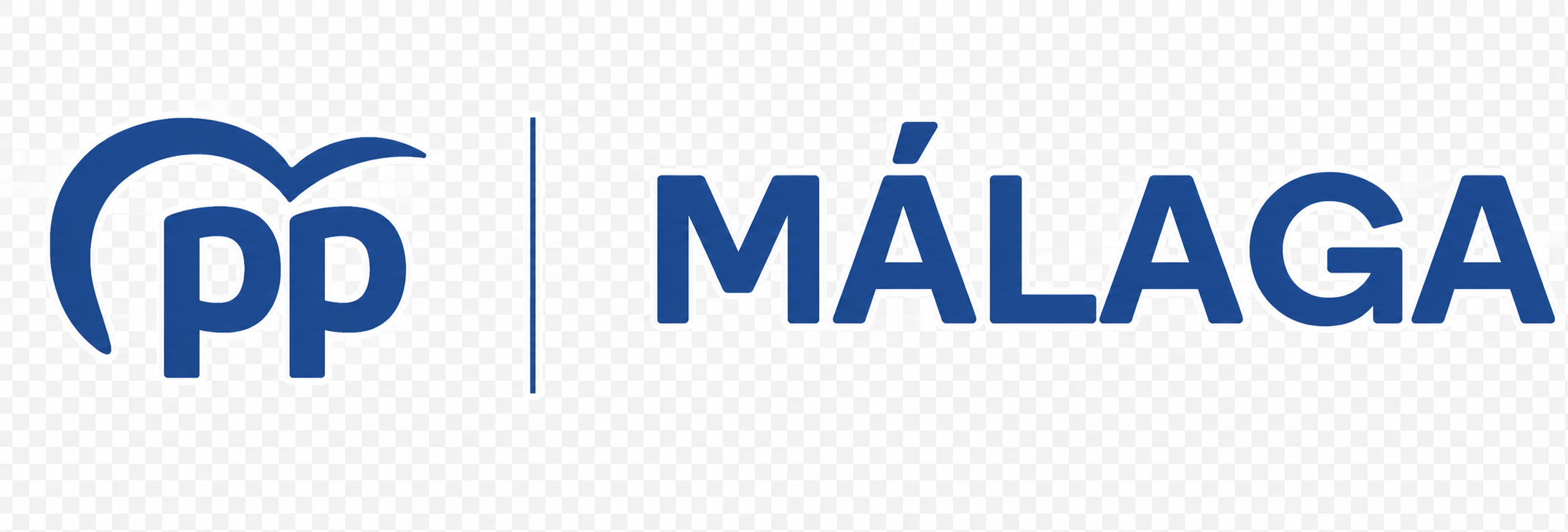 Populares Málaga Populares Málaga