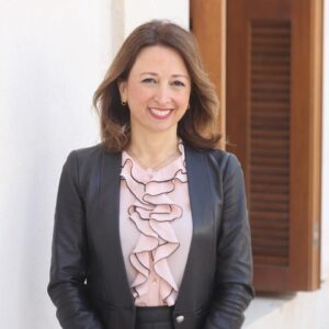 patricia navarro